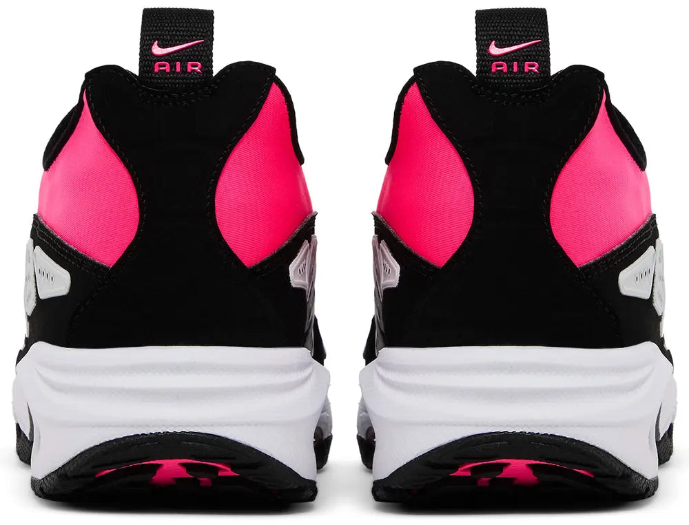 Nike Wmns Air Sunder Max 'Fuchsia Flash'