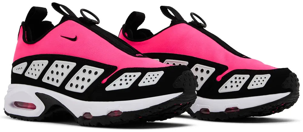 Nike Wmns Air Sunder Max 'Fuchsia Flash'