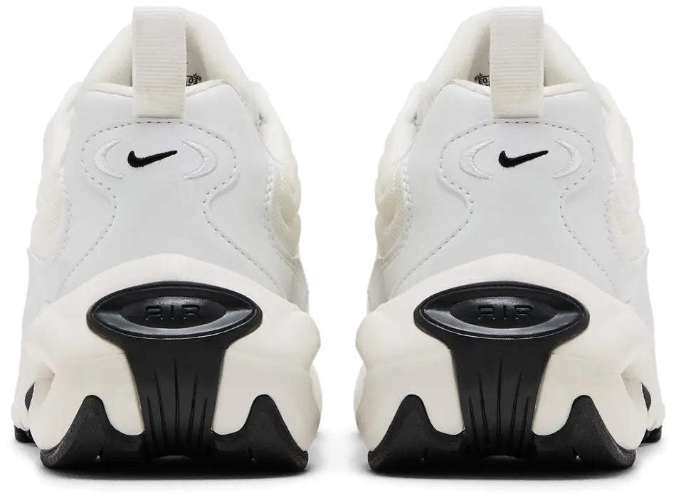 Nike Air Max Portal 'Sail Black' W