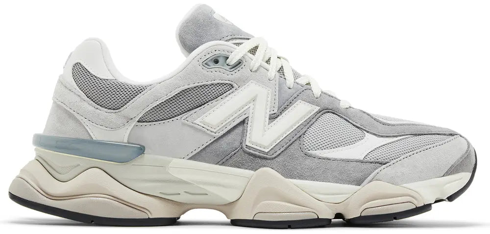 New Balance 9060 'Slate Grey'