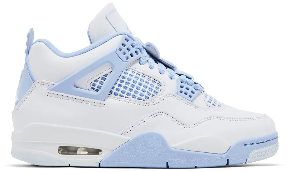 Air Jordan 4 Retro 'Forget Me Not' Wmns