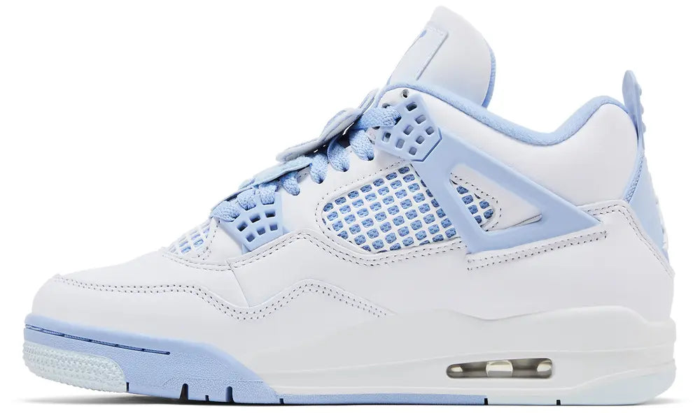 Air Jordan 4 Retro 'Forget Me Not' Wmns