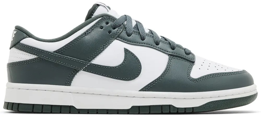 Nike Dunk Low 'Vintage Green'