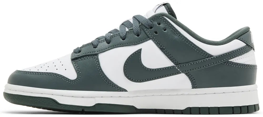 Nike Dunk Low 'Vintage Green'