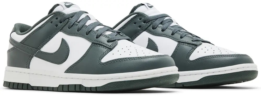 Nike Dunk Low 'Vintage Green'