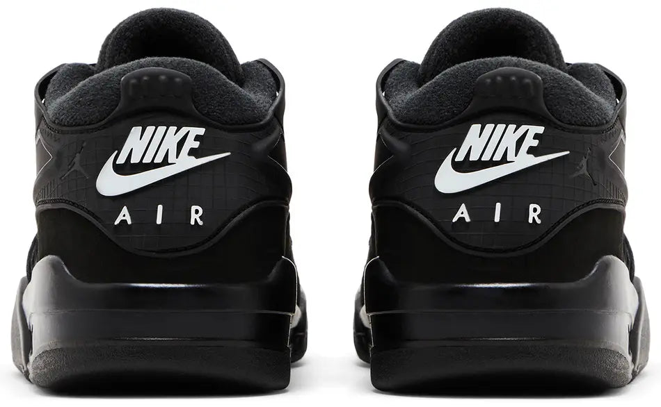 Air Jordan 4 RM GS 'Black Cat'