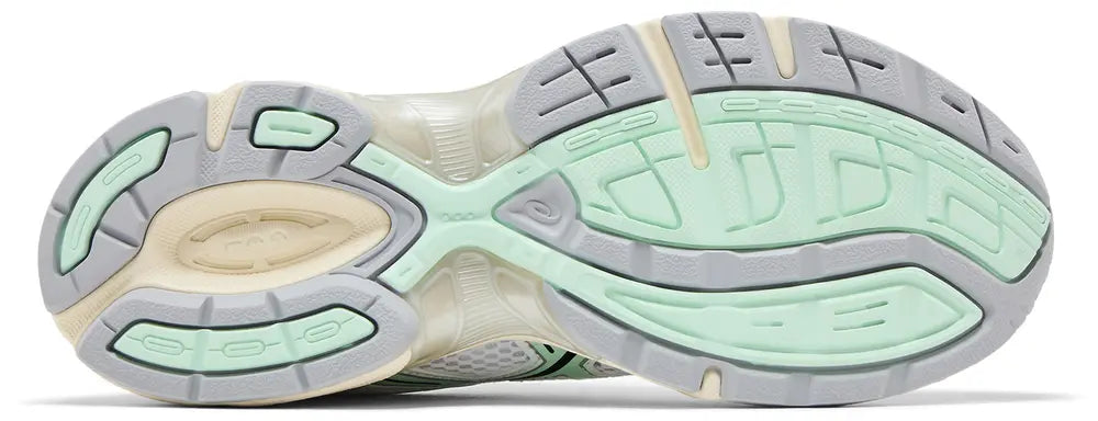 Asics Gel-1130 White Mint Tint W