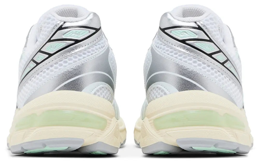 Asics Gel-1130 White Mint Tint W