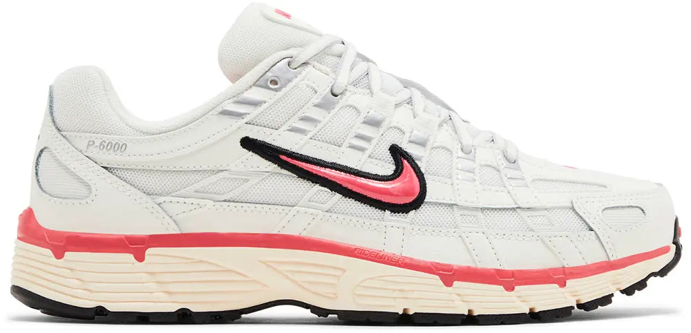 Nike Wmns P-6000 'Sail Aster Pink'