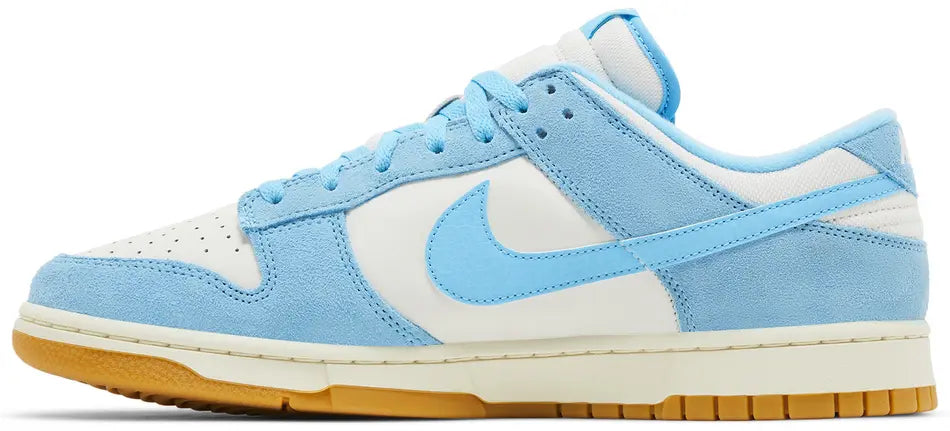 Nike Dunk Low SE 'Baltic Blue Gum' W