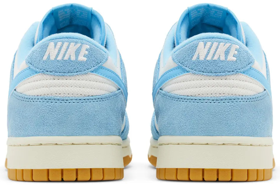 Nike Dunk Low SE 'Baltic Blue Gum' W