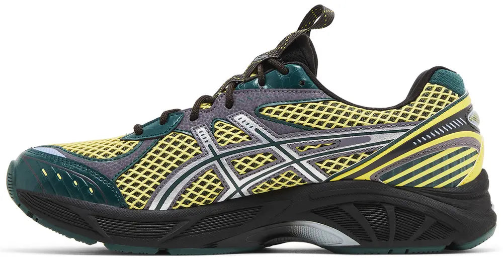 Kiko Kostadinov x ASICS UB7-S GT 2160 'Dark Neptune'