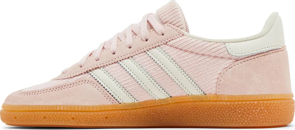 Adidas Wmns Handball Spezial 'Corduroy Pack - Sandy Pink'