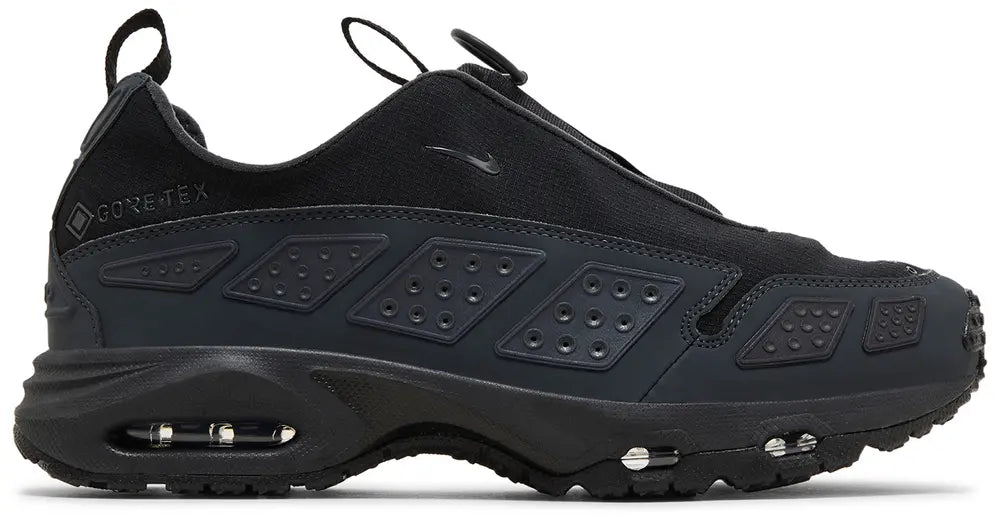 Nike Air Max Sunder SNDR Gore-Tex Black Smoke Grey