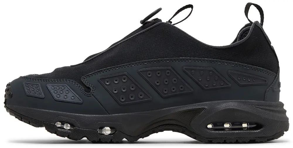 Nike Air Max Sunder SNDR Gore-Tex Black Smoke Grey