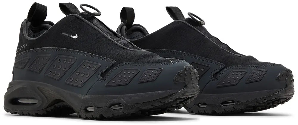 Nike Air Max Sunder SNDR Gore-Tex Black Smoke Grey