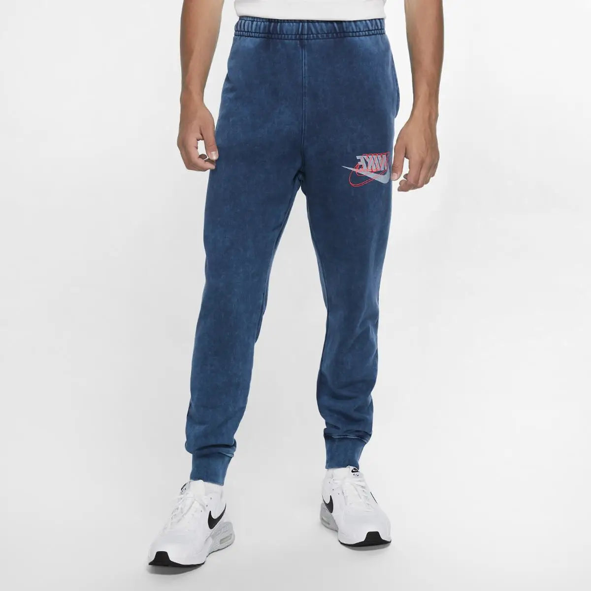 Nike Retro Jogger French Navy