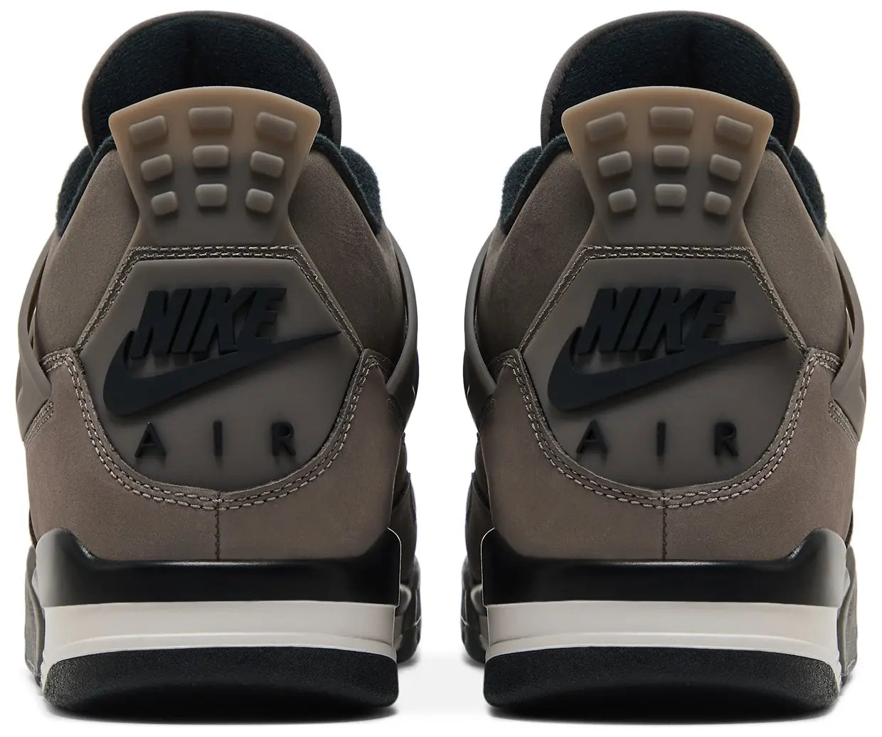 Air Jordan 4 Retro 'Cave Stone'