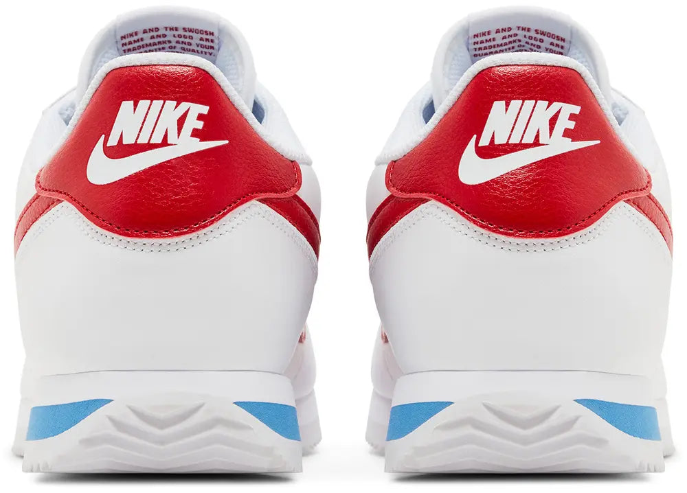 Nike Cortez 'Forrest Gump' 2024