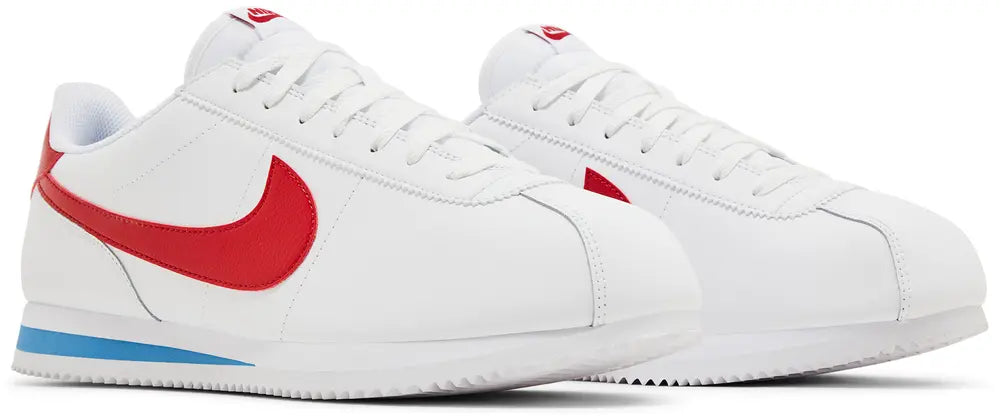 Nike Cortez 'Forrest Gump' 2024