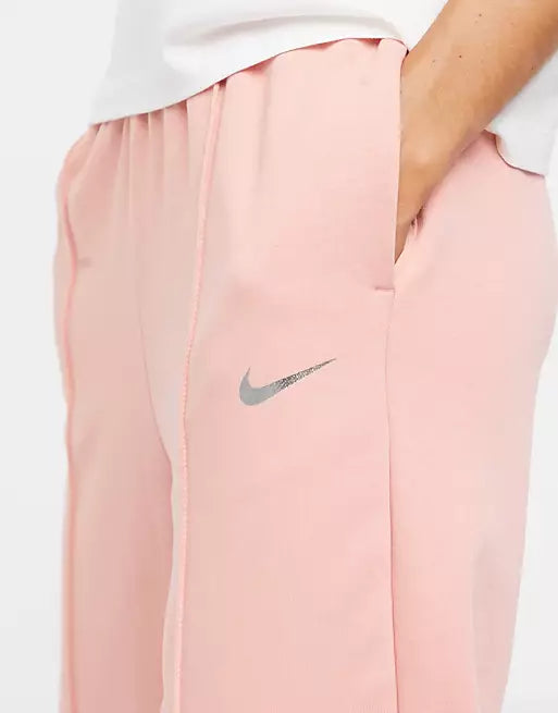 Nike Sportswear Women's Pants Peach