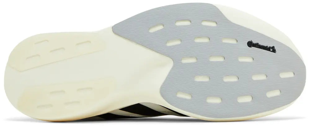adidas Adizero Evo SL 'White Black'