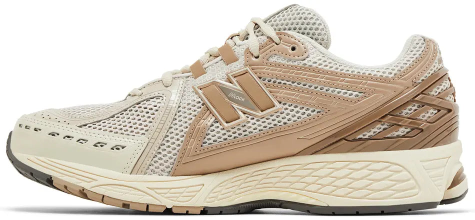 New Balance 1906R 'Beige Vachetta'