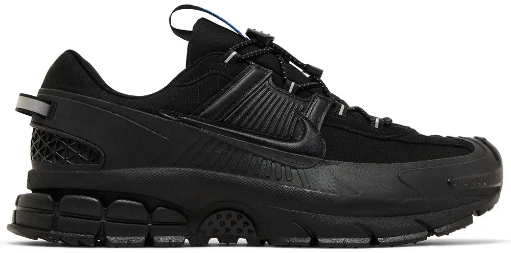 Nike Zoom Vomero Roam 'Black'