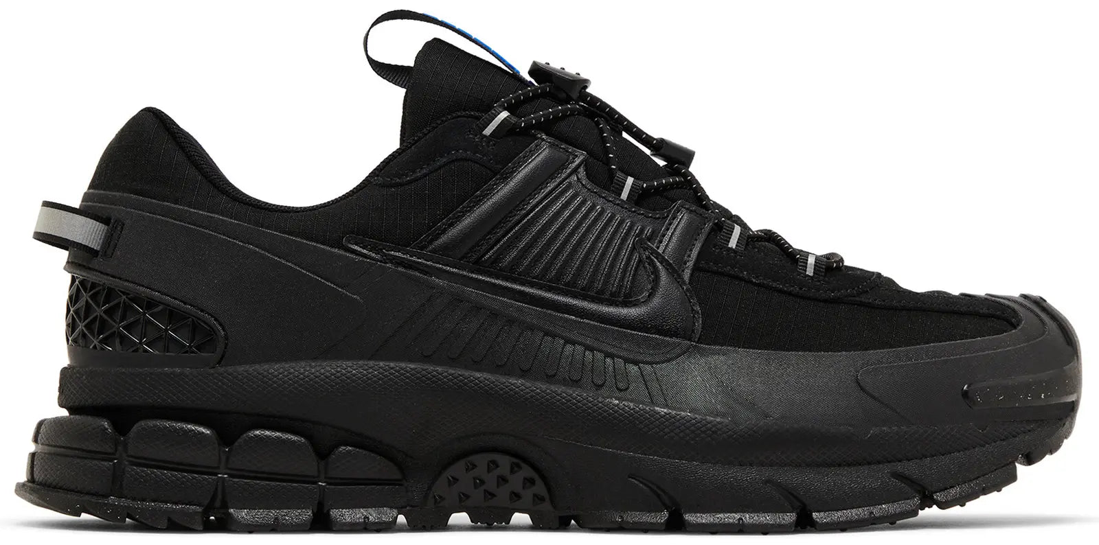 Nike Zoom Vomero Roam Triple Black