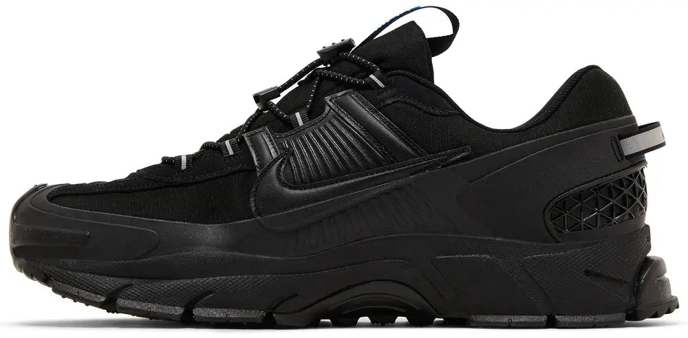 Nike Zoom Vomero Roam 'Black'