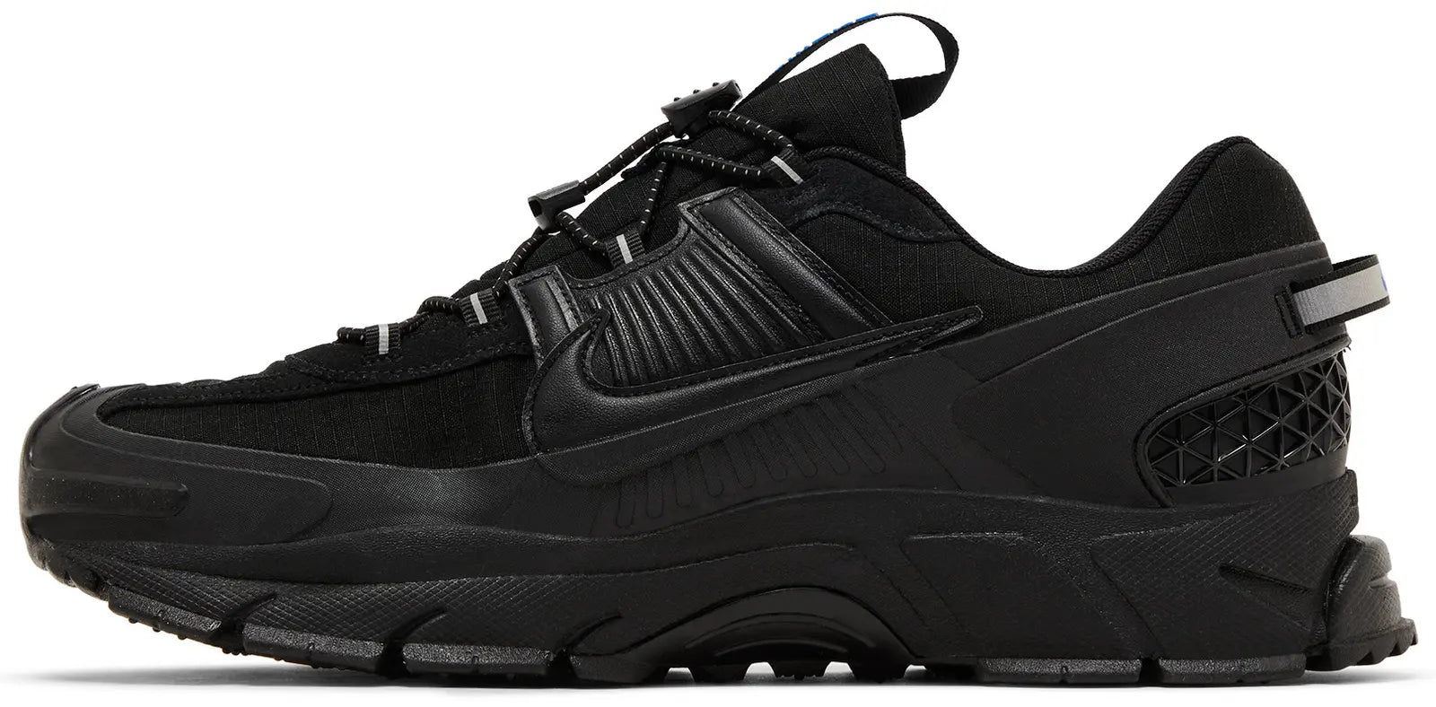 Nike Zoom Vomero Roam Triple Black