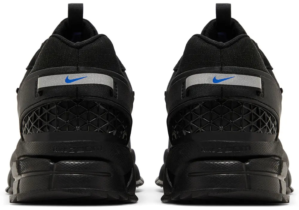 Nike Zoom Vomero Roam 'Black'