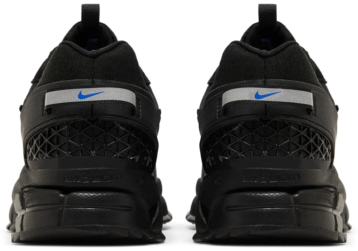 Nike Zoom Vomero Roam Triple Black