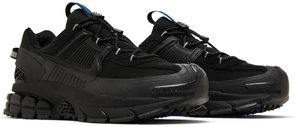 Nike Zoom Vomero Roam 'Black'