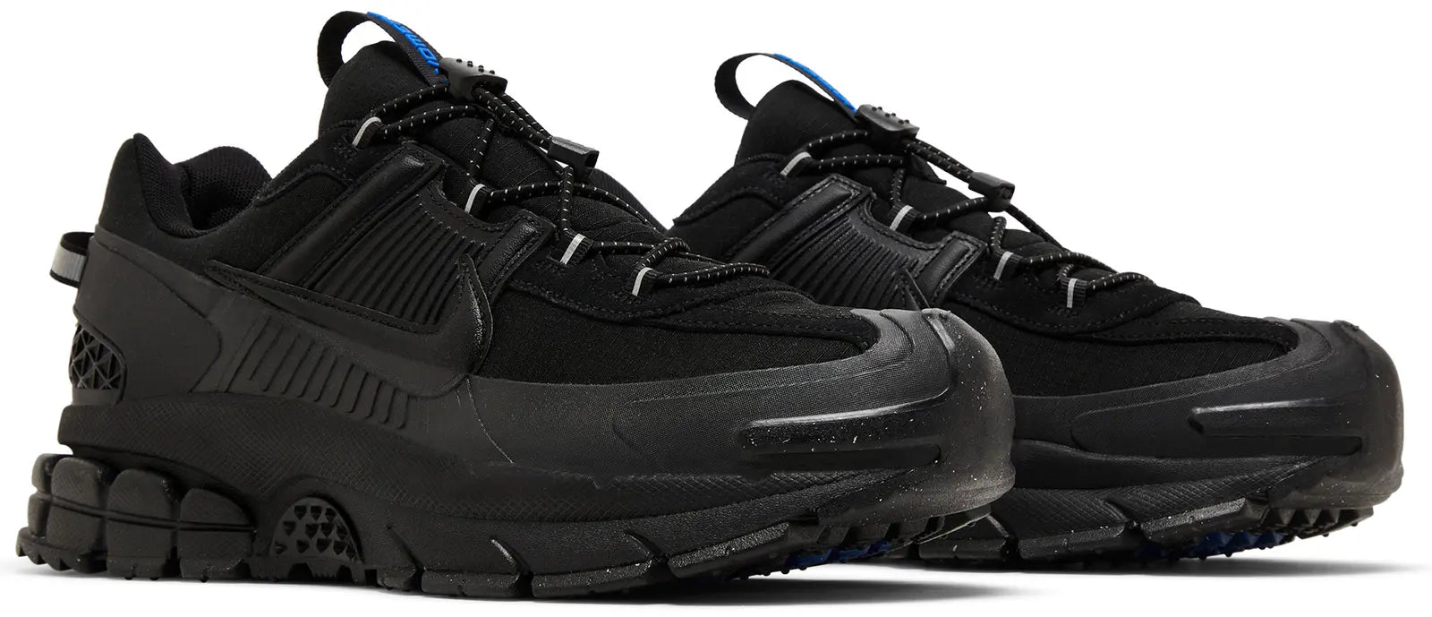 Nike Zoom Vomero Roam Triple Black