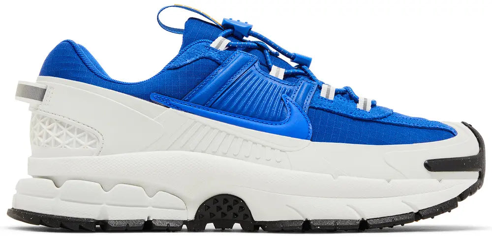 Nike Zoom Vomero Roam 'Racer Blue'