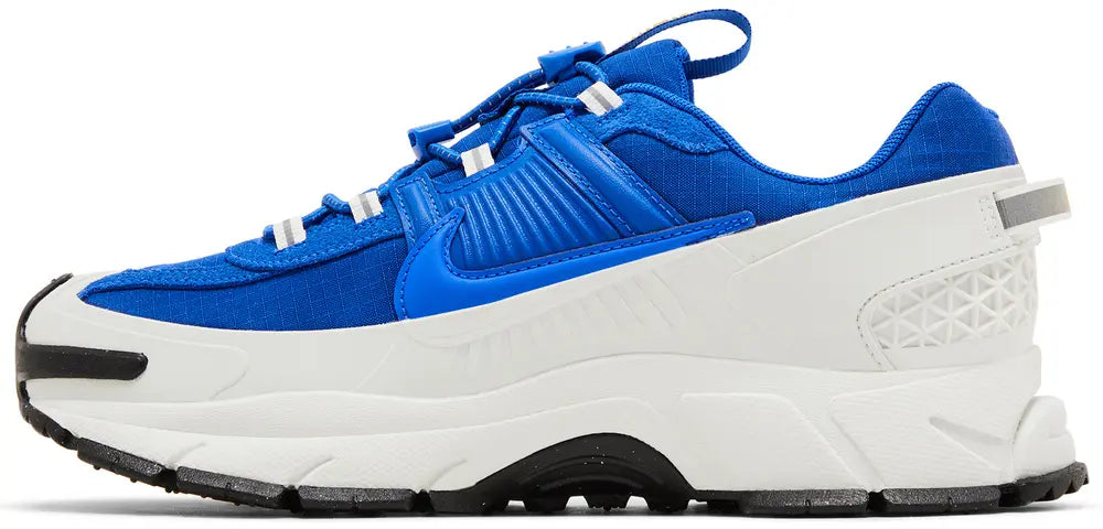 Nike Zoom Vomero Roam 'Racer Blue'