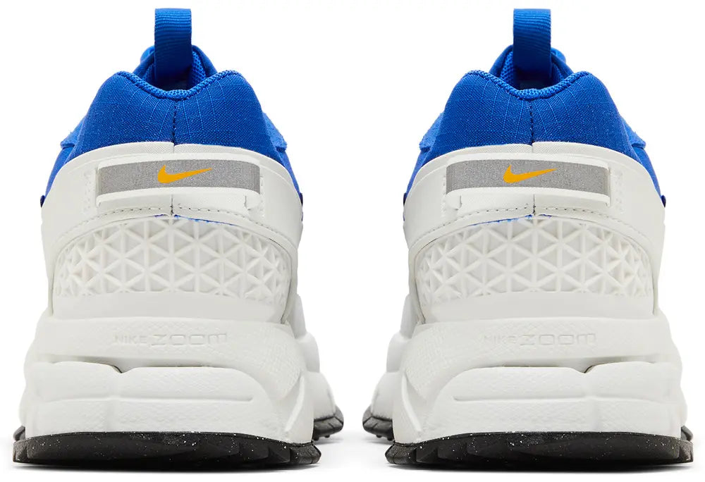 Nike Zoom Vomero Roam 'Racer Blue'