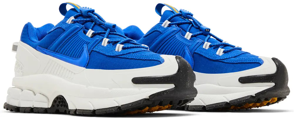 Nike Zoom Vomero Roam 'Racer Blue'