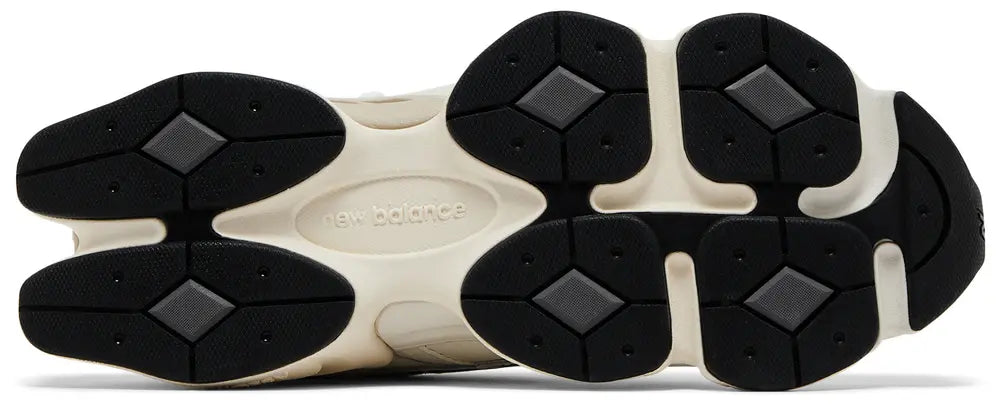 New Balance 9060 'Grey Day 2025'