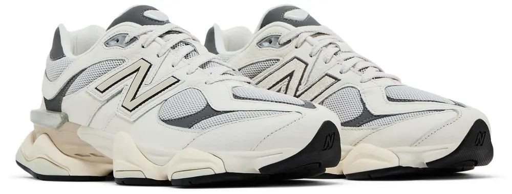 New Balance 9060 'Grey Day 2025'