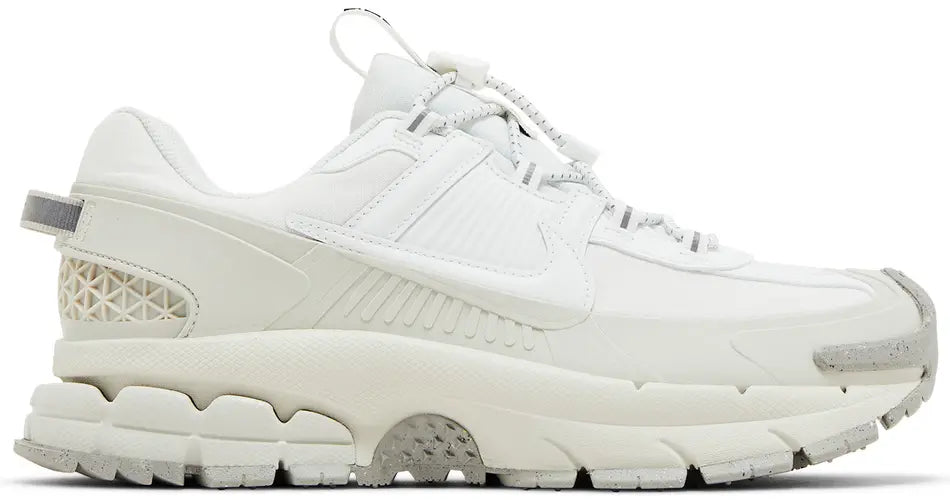 Nike Zoom Vomero Roam 'Summit White'