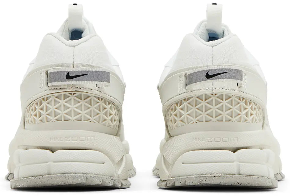 Nike Zoom Vomero Roam 'Summit White'