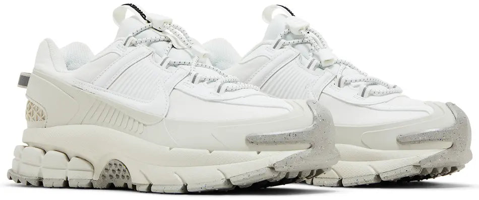 Nike Zoom Vomero Roam 'Summit White'