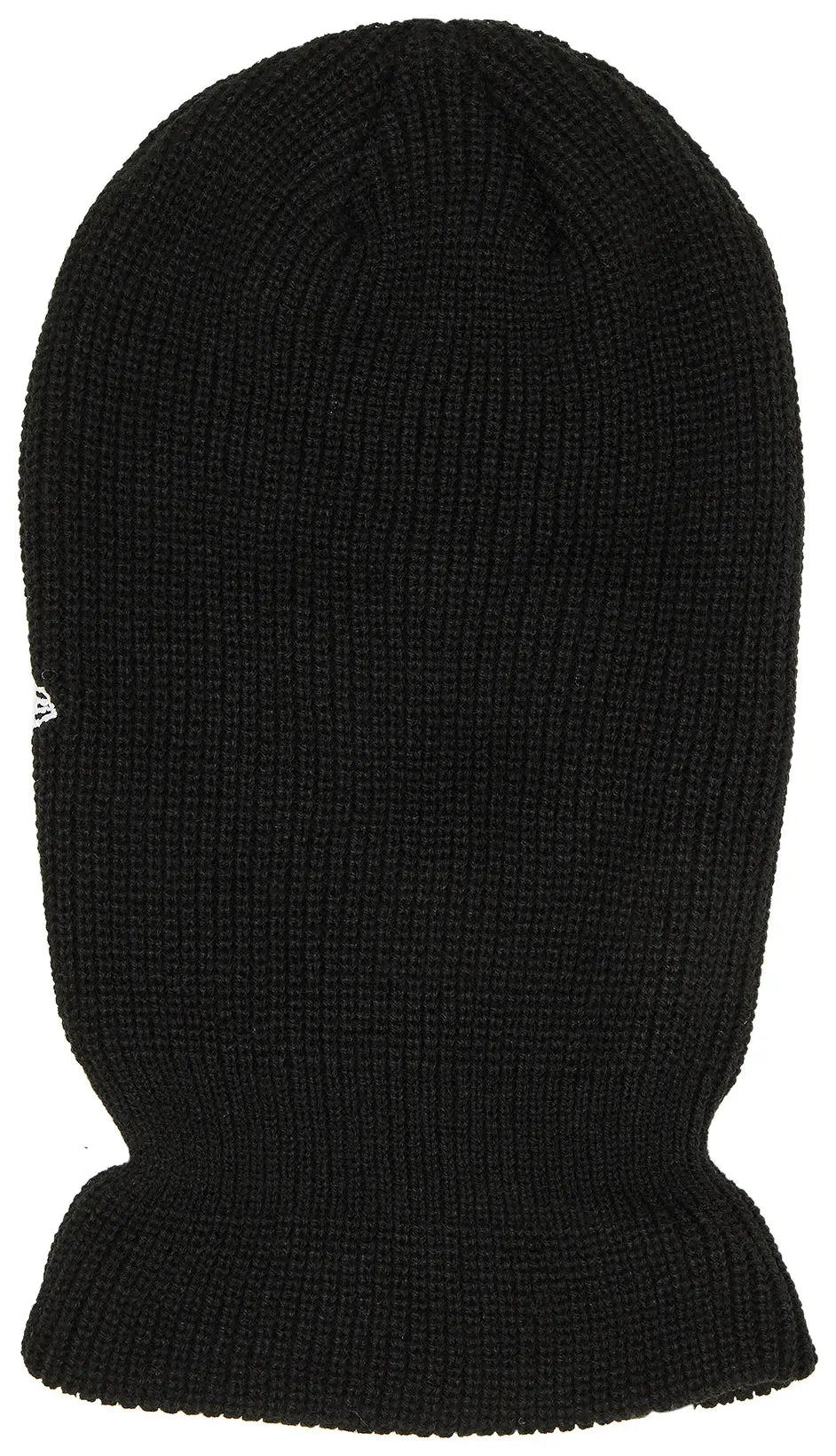 Supreme New Era Box Logo Balaclava 'Black'