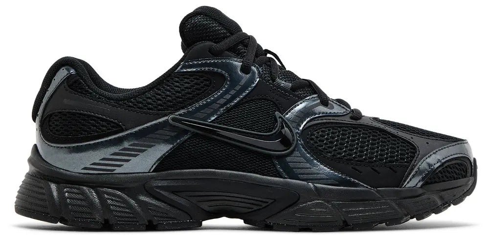 Nike V5 RNR 'Black Anthracite'
