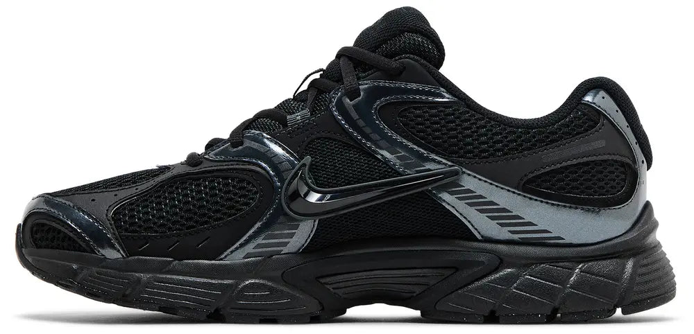 Nike V5 RNR 'Black Anthracite'