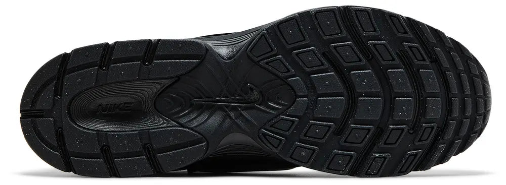 Nike V5 RNR 'Black Anthracite'