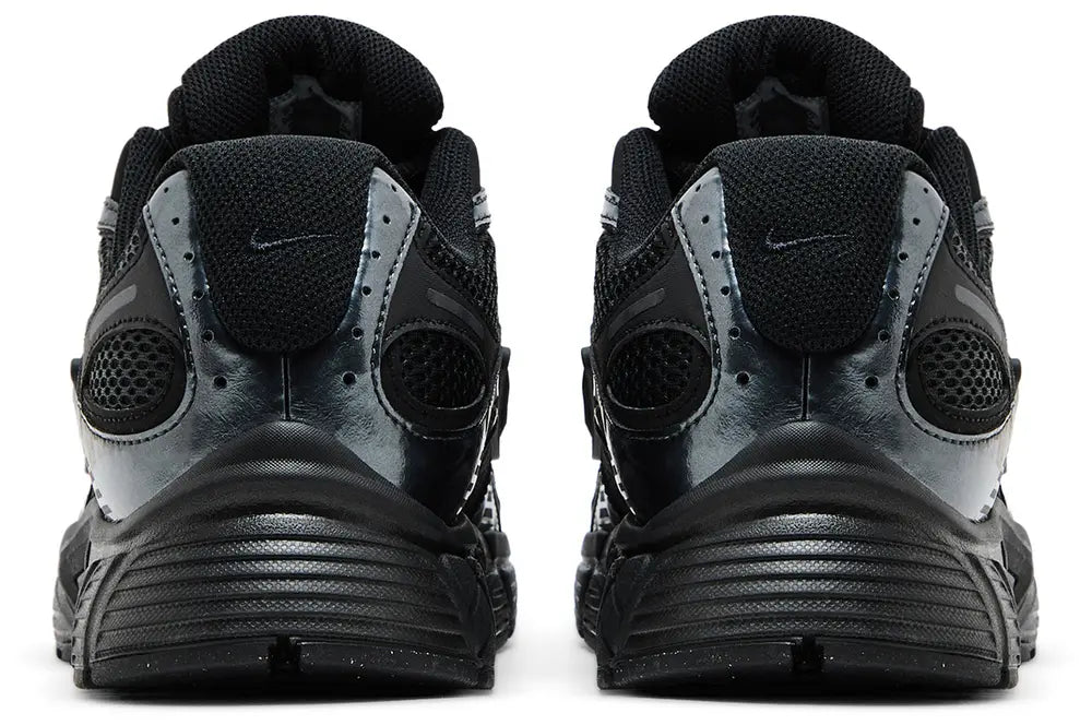 Nike V5 RNR 'Black Anthracite'