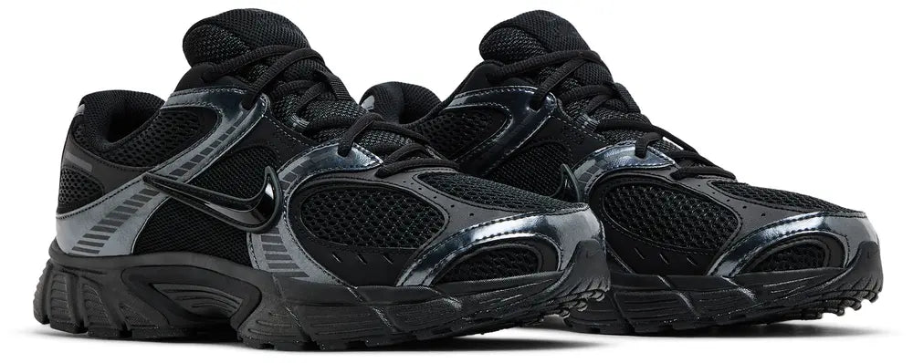 Nike V5 RNR 'Black Anthracite'